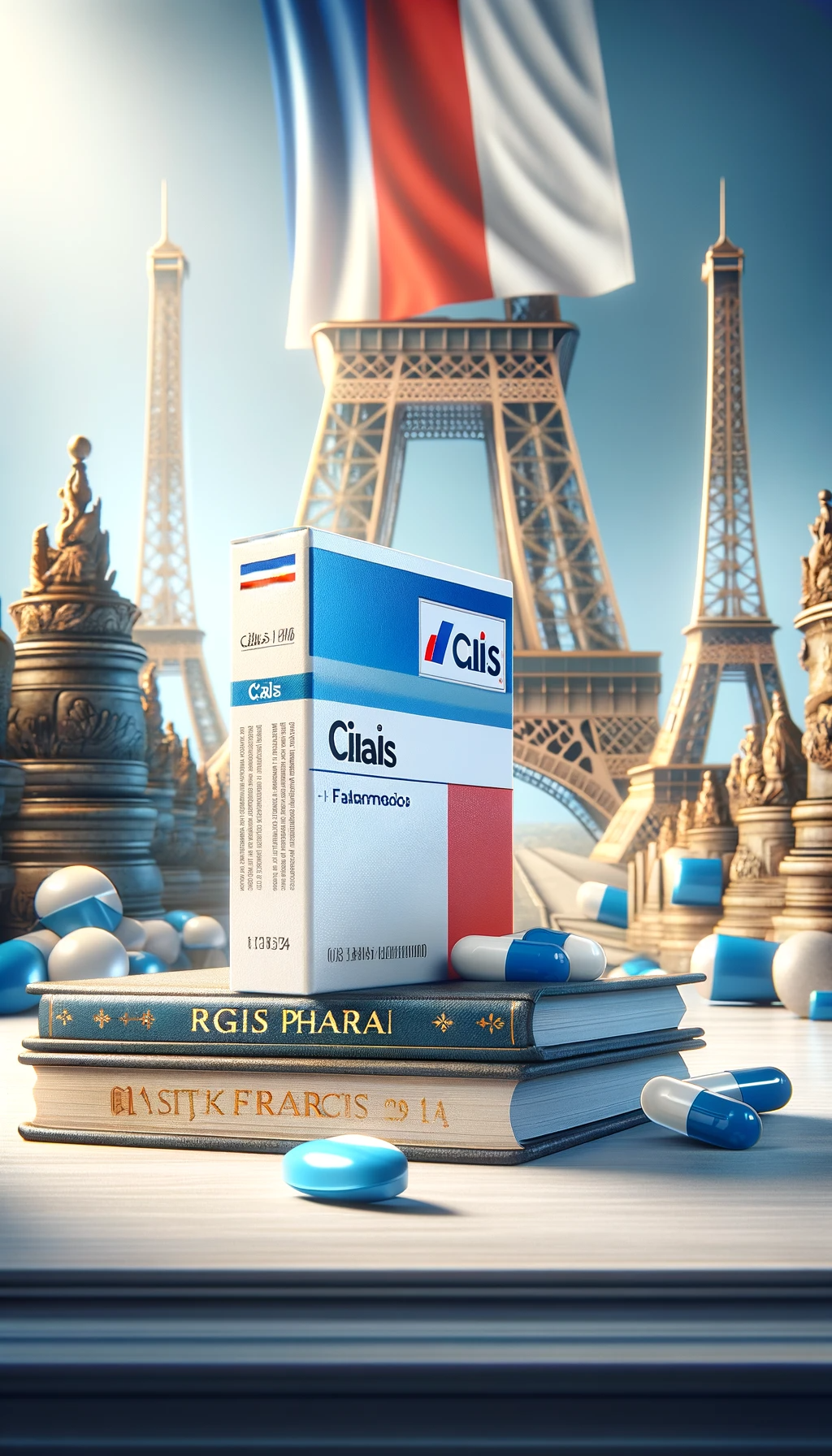 Meilleur site pour achat cialis